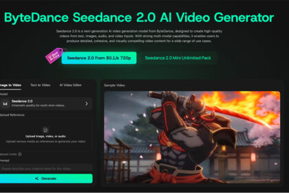 The Rise of AI Video Generation: 10 Models Redefining Content Creation in 2026
