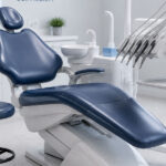 Hygienstolar: Why Every Modern Dental Clinic Needs One