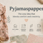 Pyjamaspapper: The Cozy Idea That Is Changing Comfort and Creativity