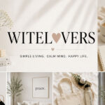Witelovers: A Simple and Calm Lifestyle Everyone Is Talking About in 2026