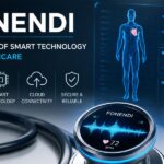 Fonendi: The Future of Smart Technology and Healthcare