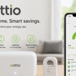 Wattio: A Simple Smart Home System Changing Energy Use