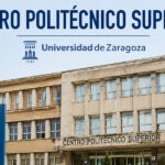 Centro Politécnico Superior: Everything You Need to Know in Simple Words