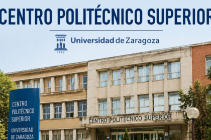 Centro Politécnico Superior: Everything You Need to Know in Simple Words