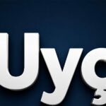 Uyç: The Simple Meaning Everyone Is Searching in 2026
