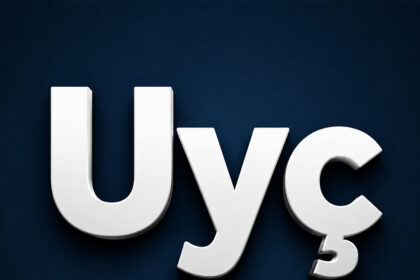 Uyç: The Simple Meaning Everyone Is Searching in 2026