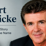 Burt Thicke: Real Story or Internet Mistake? The Truth Explained
