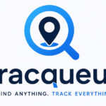 Tracqueur: The Simple Tool That Helps You Find Anything Fast