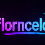 Florncelol: The Strange Internet Name Everyone Wants to Understand