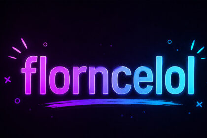 Florncelol: The Strange Internet Name Everyone Wants to Understand