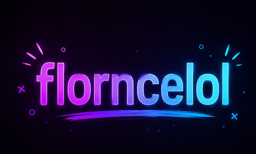 Florncelol: The Strange Internet Name Everyone Wants to Understand