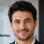 David Borhaz: Is He a Real Person or Just a Search Mistake?