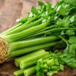 Pravi Celer: The Simple Vegetable With Surprising Health Benefits