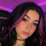 Sydneebeeyxo: Real Influencer or Just Internet Mystery?