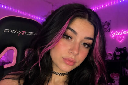 Sydneebeeyxo: Real Influencer or Just Internet Mystery?