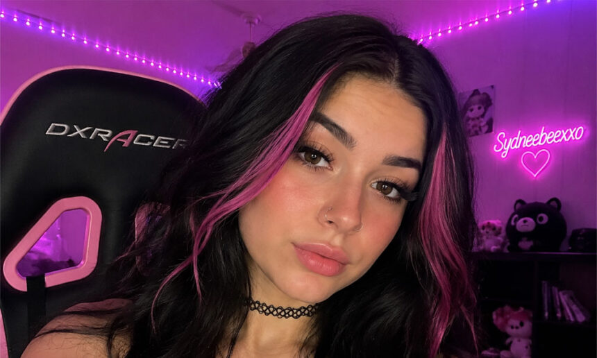 Sydneebeeyxo: Real Influencer or Just Internet Mystery?