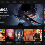 readmymanga com: Everything You Need to Know Before You Start Reading Manga