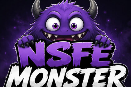 Nsfemonster: What This Strange Internet Word Really Means