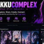 Sankkucomplex: Why Everyone Is Talking About It Online