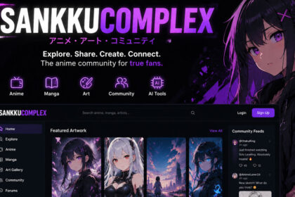 Sankkucomplex: Why Everyone Is Talking About It Online
