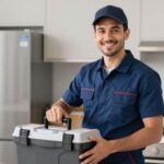 What Homeowners Should Expect from a Trusted Appliance Repair Service