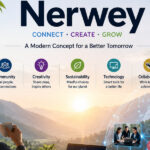 Nerwey: The Modern Concept Everyone Is Talking About