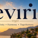Evırı: Why Everyone Is Talking About This Interesting Concept