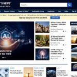 Before It’s News: Can You Really Trust This Citizen Journalism Site?
