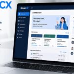 BinusCX: How This Smart System Is Changing Learning and Business
