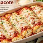 Mannacote: Why Everyone Is Suddenly Searching for This Unique Word