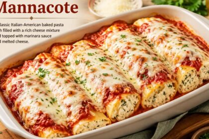 Mannacote: Why Everyone Is Suddenly Searching for This Unique Word