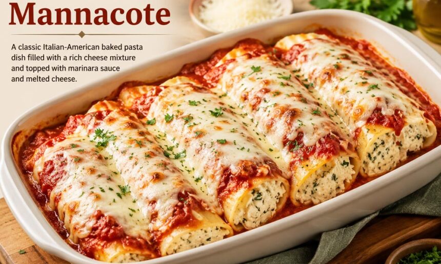 Mannacote: Why Everyone Is Suddenly Searching for This Unique Word