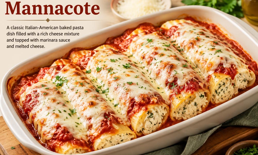 Mannacote: Why Everyone Is Suddenly Searching for This Unique Word