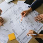 The Role Of Supply Chain Efficiency In Business Growth