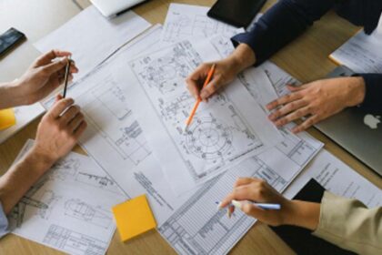 The Role Of Supply Chain Efficiency In Business Growth