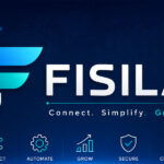Fisila: What It Is and Why Everyone Is Talking About It