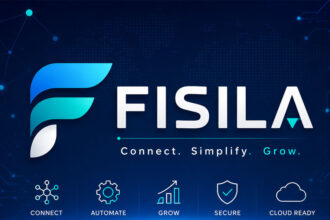 Fisila: What It Is and Why Everyone Is Talking About It