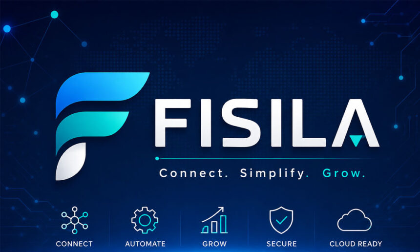 Fisila: What It Is and Why Everyone Is Talking About It