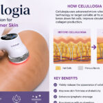Cellulogia: What It Is and Why Everyone Is Talking About It