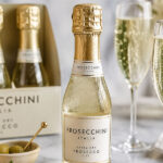 Prosecchini: Why Everyone Is Talking About This Sparkling Trend in 2026