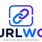 URLWO: Why Everyone Is Talking About This Smart Link Tool in 2026