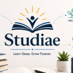 Studiae: A Simple Way to Understand Deep Learning and Growth