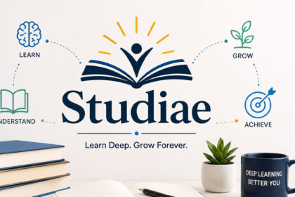 Studiae: A Simple Way to Understand Deep Learning and Growth