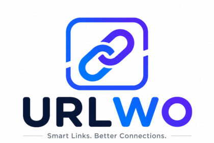 URLWO: Why Everyone Is Talking About This Smart Link Tool in 2026