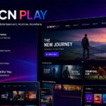 BCN Play: Why Everyone Is Talking About This Digital Entertainment Platform