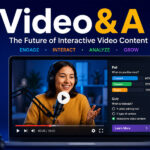 Video&A: Why Everyone Is Talking About It in 2026