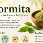 Hormita: What It Is and Why Everyone Is Talking About It
