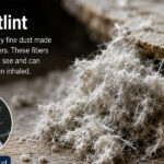 Asbestlint: The Hidden Dust That Could Harm Your Health