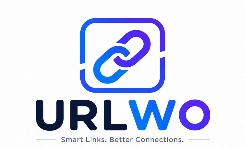 URLWO: Why Everyone Is Talking About This Smart Link Tool in 2026