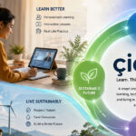 Çievri: The Smart New Idea Changing How We Learn, Think, and Live